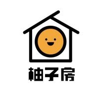 YouziHouse Property Management Overview .